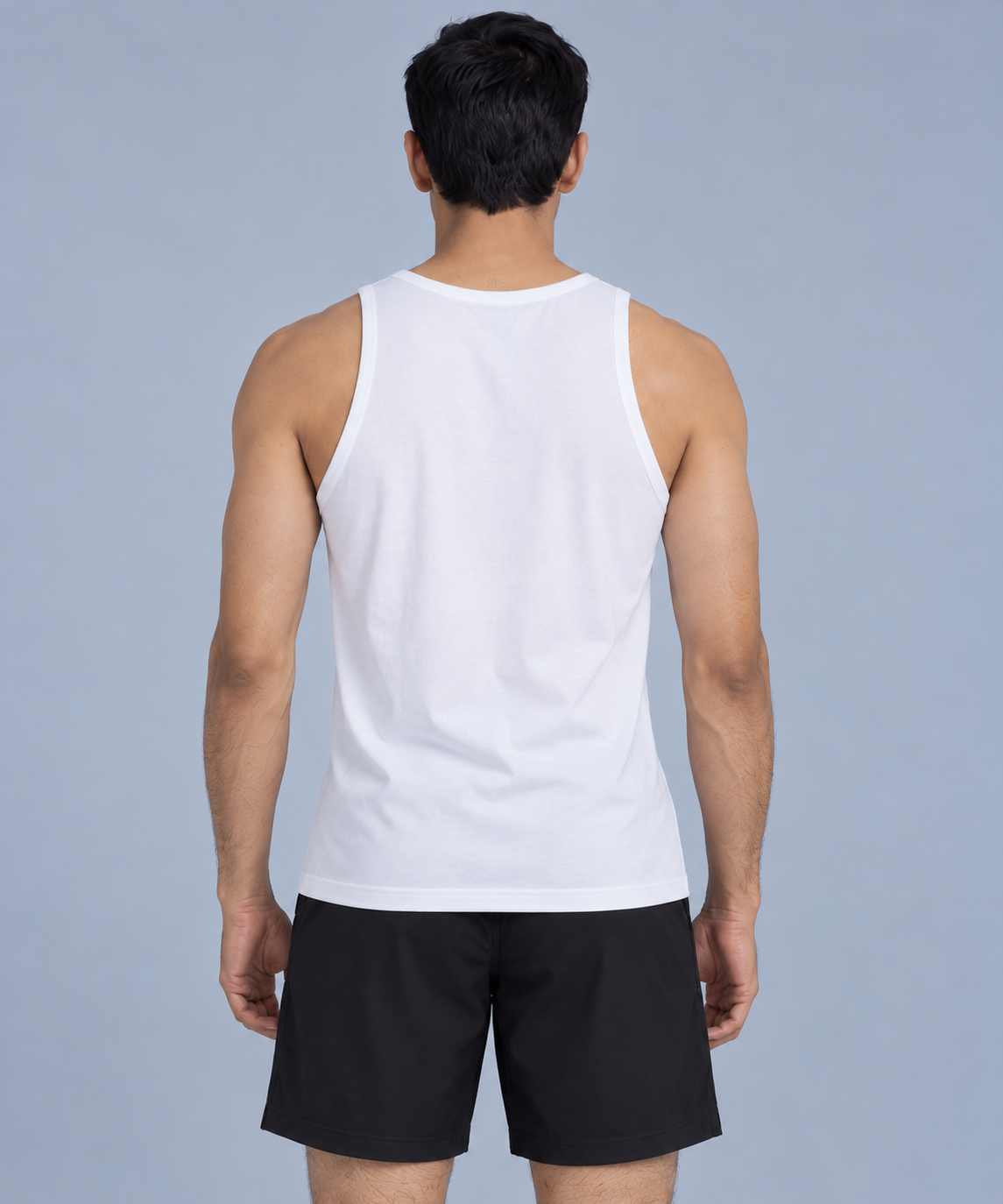 INCLINE Training Tank Top