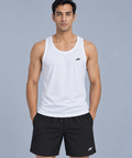 INCLINE Training Tank Top