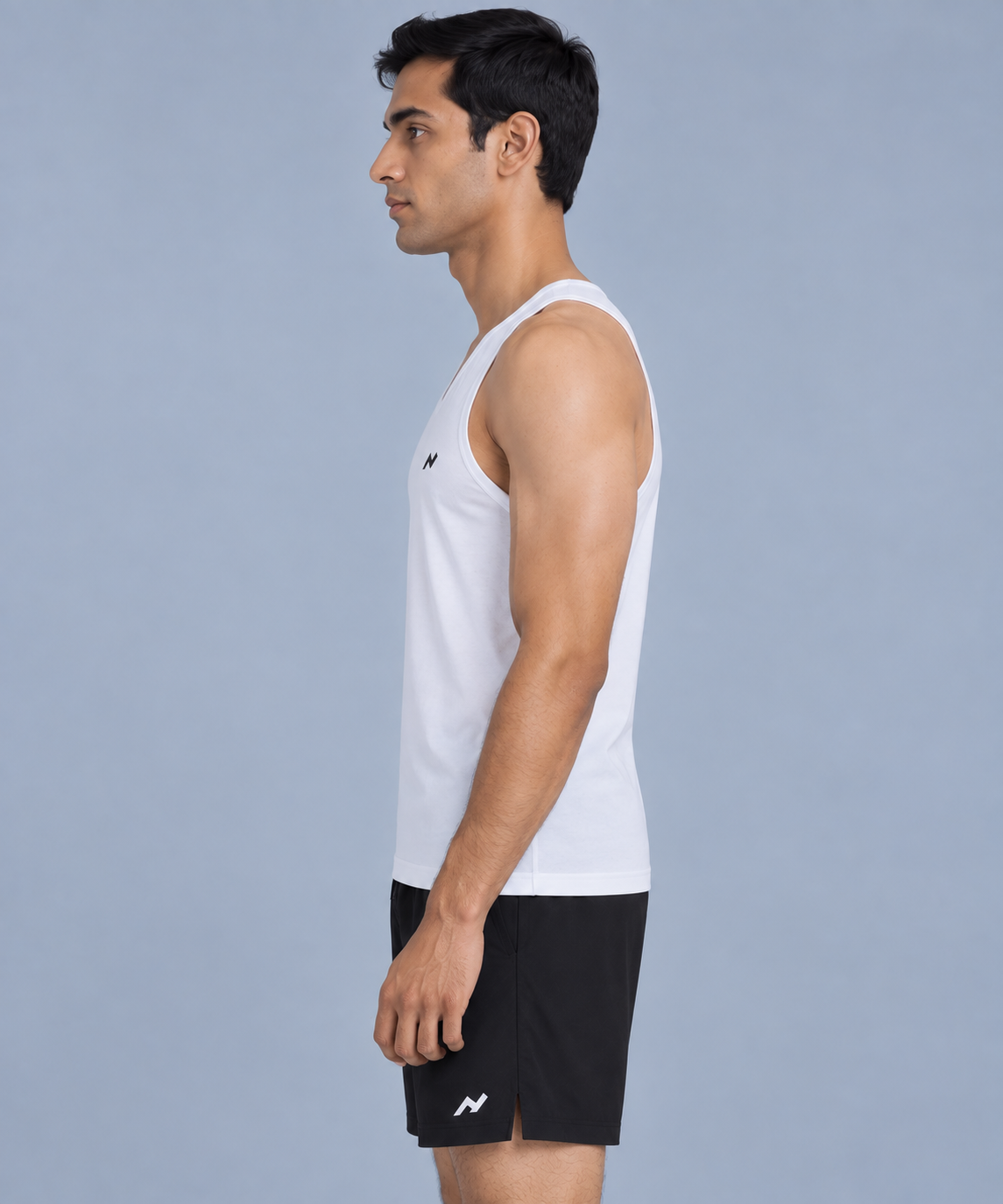 INCLINE Training Tank Top