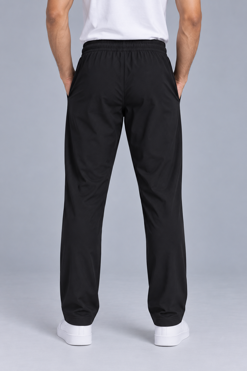INCLINE Training Track Pants