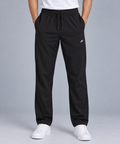 INCLINE Training Track Pants