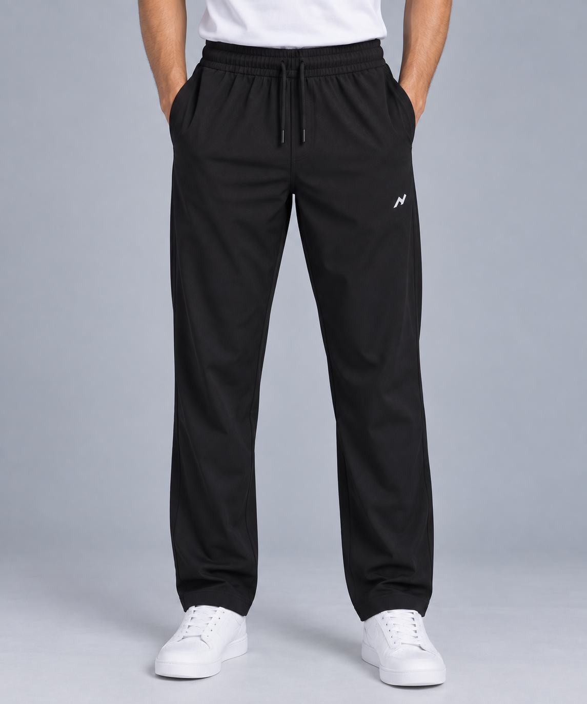INCLINE Training Track Pants